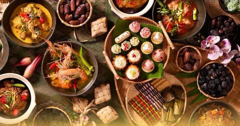 Instagram.com/maxonehoteltidar